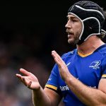The Perilous Grip: How Departures Forge Leinster’s Unlikely Title Run