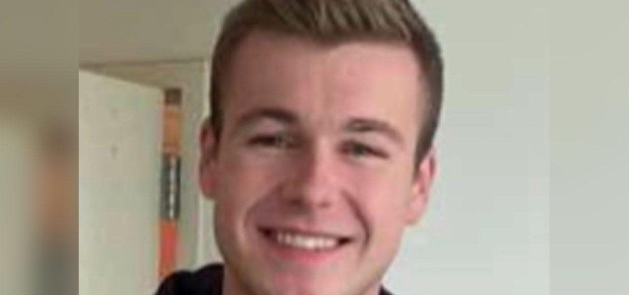 Shadow of Adulthood: Teen Faces Maximum Justice for Business Grad’s Murder