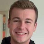 Shadow of Adulthood: Teen Faces Maximum Justice for Business Grad’s Murder Shadow of Adulthood: Teen Faces Maximum Justice for Business Grad’s Murder