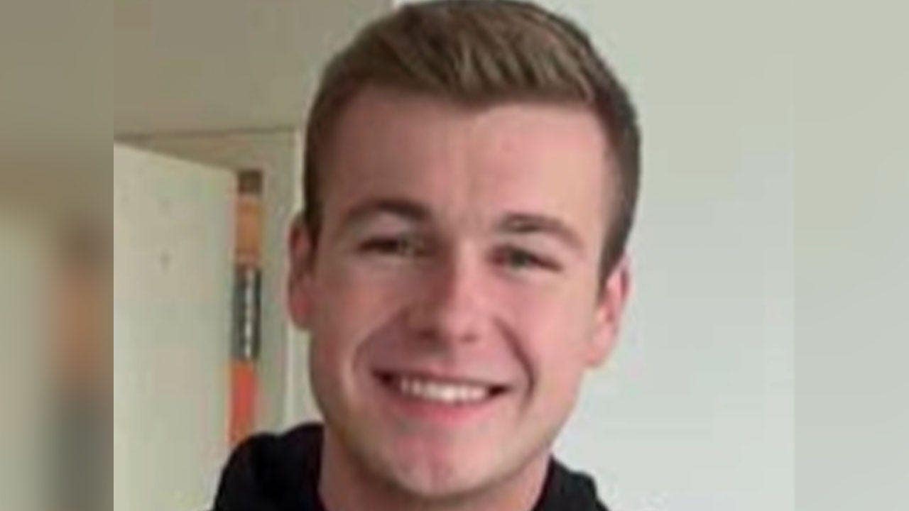 Shadow of Adulthood: Teen Faces Maximum Justice for Business Grad’s Murder