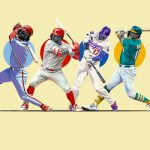 Home Run Derby: The Price of a Baseball Fantasy in an Athlete’s Prime