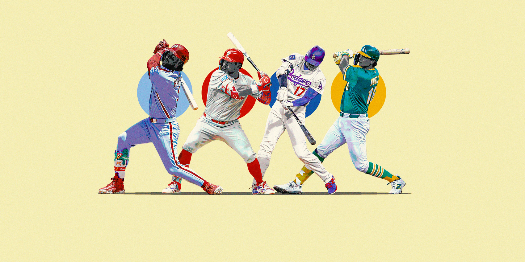 Home Run Derby: The Price of a Baseball Fantasy in an Athlete’s Prime