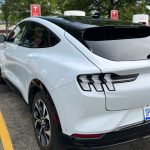 Tesla’s Charger Coup: Ford Deal Reinvents EV Power Plays, Echoes Global Tech Divides Tesla’s Charger Coup: Ford Deal Reinvents EV Power Plays, Echoes Global Tech Divides
