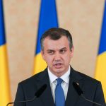 Bucharest’s Latest Gambit: Tomac Nomination Ignites Lingering Questions on Stability Bucharest’s Latest Gambit: Tomac Nomination Ignites Lingering Questions on Stability
