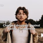 Country Star’s Hotel Tantrum: K Paid, Charges Vanish Country Star’s Hotel Tantrum: K Paid, Charges Vanish