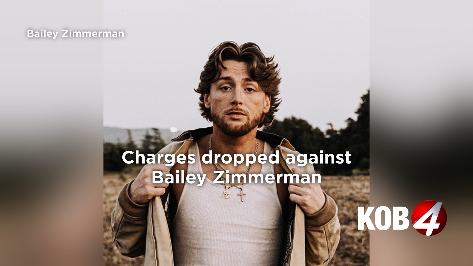 Country Star’s Hotel Tantrum: K Paid, Charges Vanish Country Star’s Hotel Tantrum: K Paid, Charges Vanish