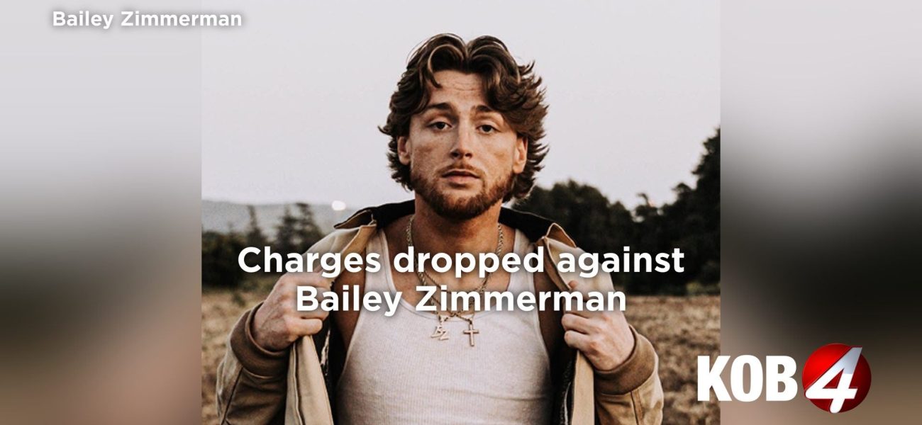 Celebrity Justice: Country Star’s Hotel Havoc Gets Costly Clean Slate Celebrity Justice: Country Star’s Hotel Havoc Gets Costly Clean Slate