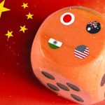 Quad’s Mineral Dream Fades Amidst Gulf Fury and Shifting Sands Quad’s Mineral Dream Fades Amidst Gulf Fury and Shifting Sands