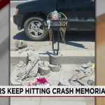 Broken Stones, Bureaucratic Blinders: The Silent Crash on Old Coors