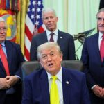 Executive Decree: Washington’s Emergency Millions Funnel Into Flagging Coal Sector Executive Decree: Washington’s Emergency Millions Funnel Into Flagging Coal Sector
