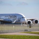Airbus Orders Urgent A380 Inspections After Wing Cracks Detected on Select Aircraft Airbus Orders Urgent A380 Inspections After Wing Cracks Detected on Select Aircraft