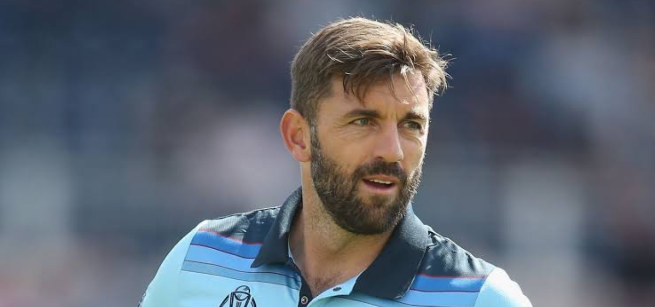 Beyond the Boundary: England’s Cricket Ace Trades Pitch for Mound Amidst Global Sports Shift Beyond the Boundary: England’s Cricket Ace Trades Pitch for Mound Amidst Global Sports Shift