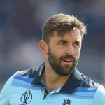 Beyond the Boundary: England’s Cricket Ace Trades Pitch for Mound Amidst Global Sports Shift Beyond the Boundary: England’s Cricket Ace Trades Pitch for Mound Amidst Global Sports Shift