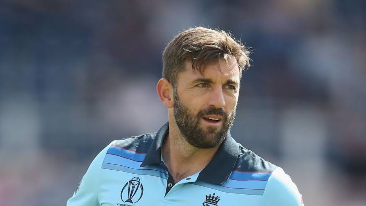 Beyond the Boundary: England’s Cricket Ace Trades Pitch for Mound Amidst Global Sports Shift Beyond the Boundary: England’s Cricket Ace Trades Pitch for Mound Amidst Global Sports Shift