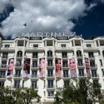 Velvet Ropes and Vested Interests: France’s New ‘Palace’ Elite Bet big on Billionaire Allure Velvet Ropes and Vested Interests: France’s New ‘Palace’ Elite Bet big on Billionaire Allure