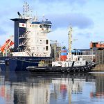 Silent Strands: Finnish Cable Incident Exposes Europe’s Deep Vulnerabilities
