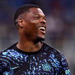 The €20M Maneuver: Madrid’s Latest Power Play Leaves Inter Milan Scrambling The €20M Maneuver: Madrid’s Latest Power Play Leaves Inter Milan Scrambling