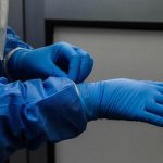 First Ebola Case Stirs European Anxieties, Echoing Global Health Fault Lines