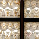Delhi’s Golden Dilemma: Tariffs Ignite Smuggling Surge, Fueling Regional Grey Market