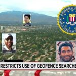 Supreme Court Curtails Geofence Snooping, Citing Mosque Surveillance Case Supreme Court Curtails Geofence Snooping, Citing Mosque Surveillance Case