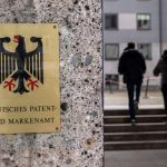 Berlin’s Innovation Drain: Foreign Hands Grasp Germany’s Cutting Edge