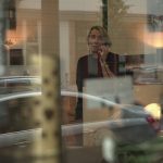 Paris’s Silent Toll: Europe’s Inferno Chokes the City of Light Paris’s Silent Toll: Europe’s Inferno Chokes the City of Light