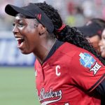 Oklahoma City Showdown: Longhorn-Red Raider Rivalry Simmers Beyond the Diamond Oklahoma City Showdown: Longhorn-Red Raider Rivalry Simmers Beyond the Diamond