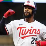 The Illusory Grab: Baseball’s High-Stakes Talent Pursuit Hits Reality