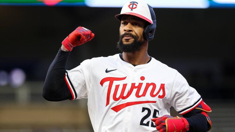 The Illusory Grab: Baseball’s High-Stakes Talent Pursuit Hits Reality
