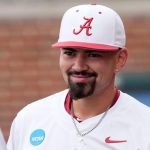 Crimson Tide’s Unrelenting Drive: Beyond the Box Score in Tuscaloosa’s Crucible Crimson Tide’s Unrelenting Drive: Beyond the Box Score in Tuscaloosa’s Crucible
