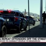 Albuquerque’s Friday Gambit: Justice Redux for the Perpetually Troubled Albuquerque’s Friday Gambit: Justice Redux for the Perpetually Troubled
