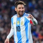 Messi’s Dollar Diplomacy: Why a Texas ‘Friendly’ Unpacks Global Football’s Fierce Economics Messi’s Dollar Diplomacy: Why a Texas ‘Friendly’ Unpacks Global Football’s Fierce Economics
