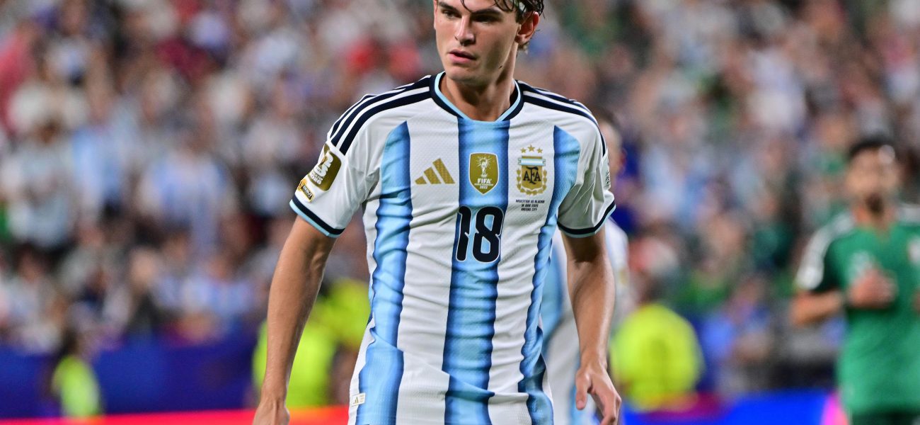 World Cup’s Billion-Dollar Undercurrent: Talent Markets & Global Influence World Cup’s Billion-Dollar Undercurrent: Talent Markets & Global Influence