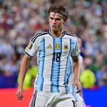 World Cup’s Billion-Dollar Undercurrent: Talent Markets & Global Influence World Cup’s Billion-Dollar Undercurrent: Talent Markets & Global Influence
