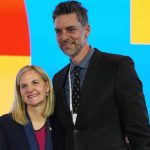 IOC Unveils 0 Million Fund for Olympic Athletes, Offering ,000 Grants