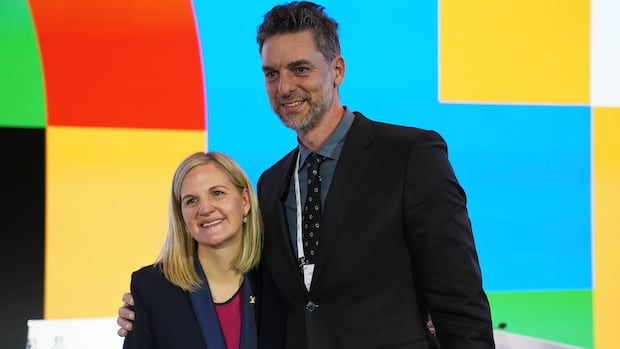 IOC Unveils 0 Million Fund for Olympic Athletes, Offering ,000 Grants