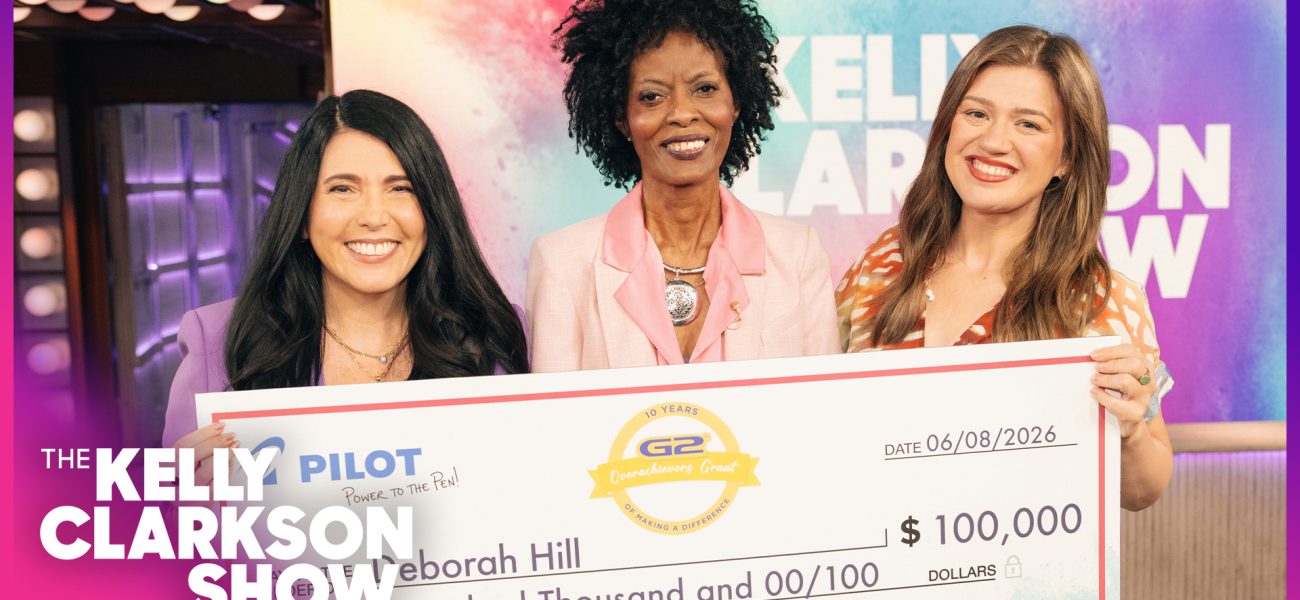 Six-Figure Gesture: Celebrity Spotlight Ignites Debate on Corporate Philanthropy and Impact