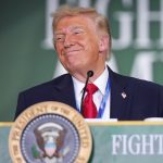 Trump Administration Pressures Hospitals on Opaque Pricing, Threatens Fines Trump Administration Pressures Hospitals on Opaque Pricing, Threatens Fines