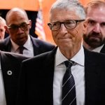 Bill Gates Expresses Renewed ‘Embarrassment’ Over Epstein Ties to Congress Bill Gates Expresses Renewed ‘Embarrassment’ Over Epstein Ties to Congress