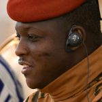 Ghost of Empires: Burkina Faso Snips French Ties, Reshaping Sahel’s Contours