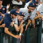Auburn’s Extra Innings Triumph: A Microcosm of Soft Power and Local Economic Stakes