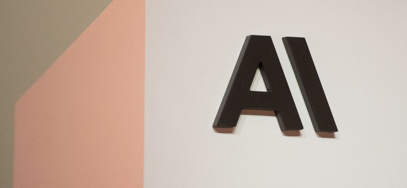 AI’s Shadow War: Anthropic Accuses Alibaba in High-Stakes Tech Heist AI’s Shadow War: Anthropic Accuses Alibaba in High-Stakes Tech Heist