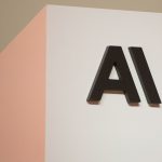 AI’s Shadow War: Anthropic Accuses Alibaba in High-Stakes Tech Heist