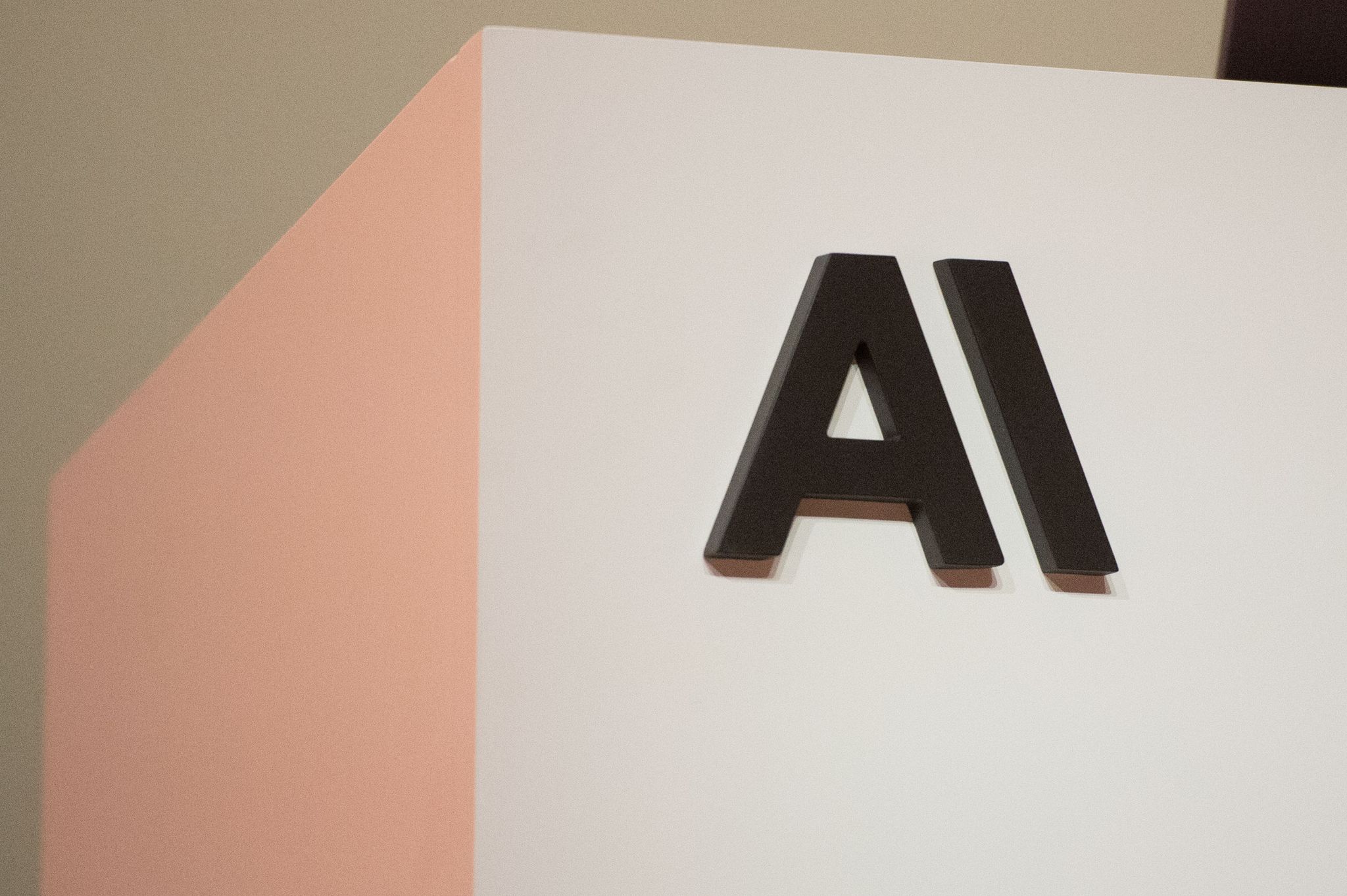 AI’s Shadow War: Anthropic Accuses Alibaba in High-Stakes Tech Heist
