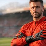 Old Trafford’s Graying Sentinel: The Unseen Economics of Manchester United’s Keeper Contingent Old Trafford’s Graying Sentinel: The Unseen Economics of Manchester United’s Keeper Contingent