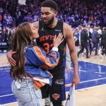 Hoops, Handbags, and High Stakes: The Geopolitics of a ‘Lucky’ Game Day Hoops, Handbags, and High Stakes: The Geopolitics of a ‘Lucky’ Game Day