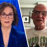 Carville’s Blunt Advice: New Faction Emerges for Mamdani-Backed Progressives Carville’s Blunt Advice: New Faction Emerges for Mamdani-Backed Progressives