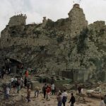 Old Stones, New Battle: Israel’s Lebanon Incursion Rattles Fragile Region
