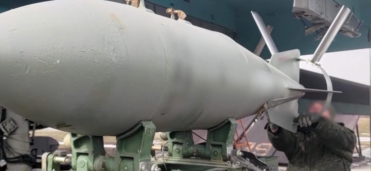 Self-Inflicted Strikes: Russia’s Aerial Blunders Expose Deep-Seated Military Rot Self-Inflicted Strikes: Russia’s Aerial Blunders Expose Deep-Seated Military Rot