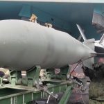 Self-Inflicted Strikes: Russia’s Aerial Blunders Expose Deep-Seated Military Rot